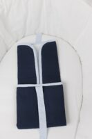 muestra - Cambiador portátil