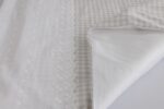 muestra - Duvet Cover