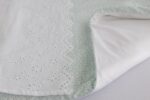 muestra - Duvet Cover