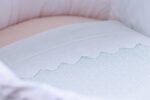 muestra - Duvet Cover
