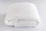 muestra - Duvet Cover