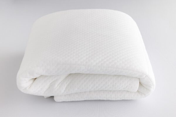 muestra - Duvet Cover
