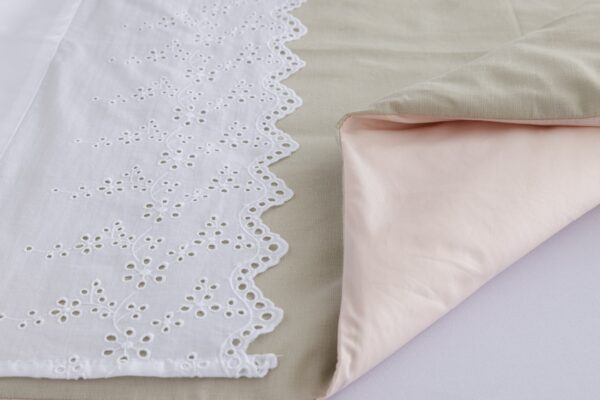 muestra - Duvet Cover