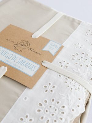 Sábanas con Broderie (1)-min