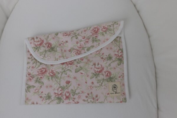 muestra - Sobres Portapañales