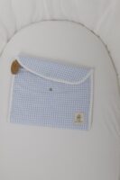 muestra - Sobres Portapañales