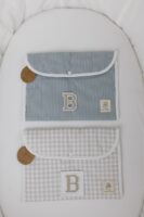 muestra - Sobres Portapañales