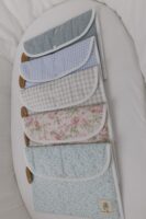 muestra - Sobres Portapañales