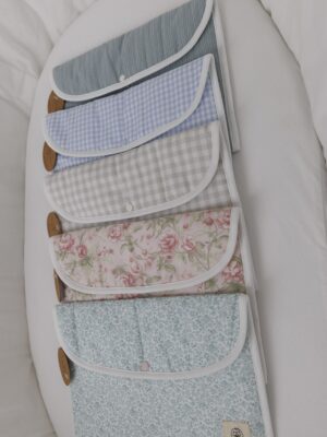 muestra - Sobres Portapañales