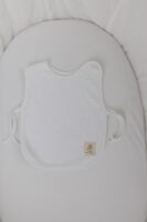 muestra - Baberos mandil