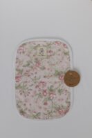 muestra - Babitas chicas