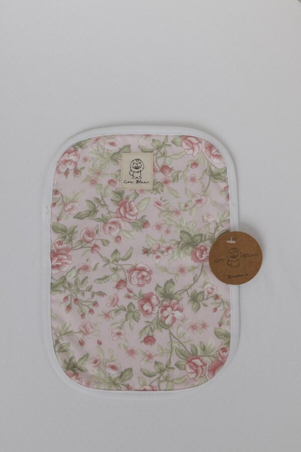 muestra - Babitas chicas