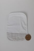 muestra - Babitas chicas