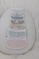 muestra - Babitas chicas