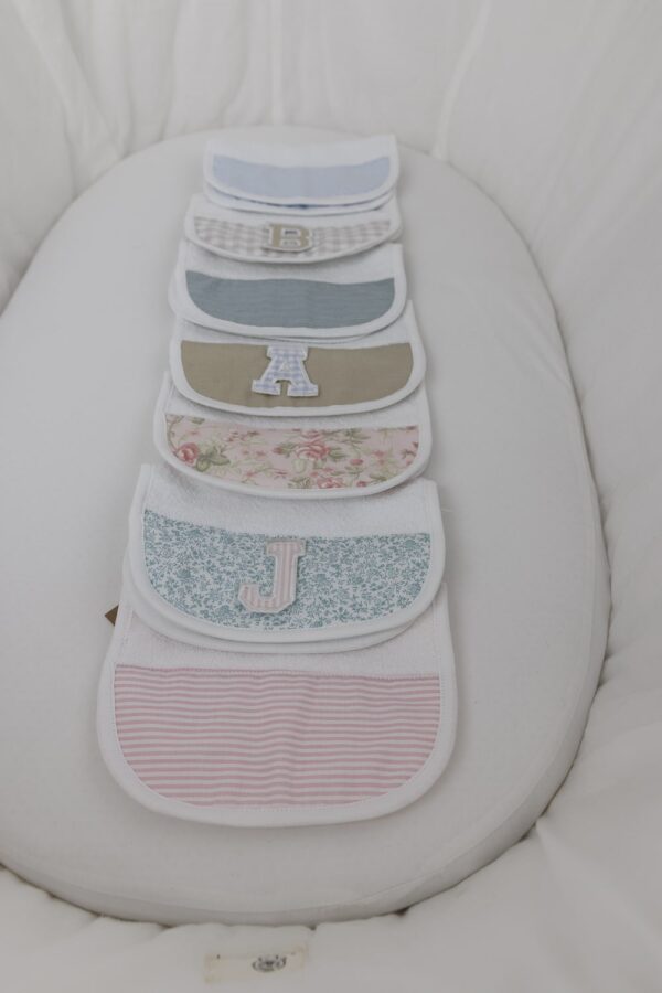 muestra - Babitas chicas