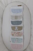 muestra - Babitas chicas