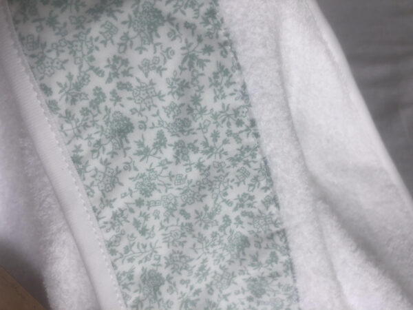 muestra - Babitas chicas